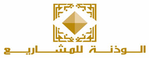 alwathna